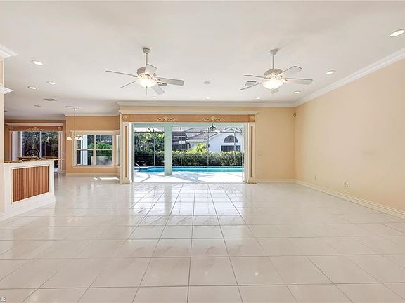 5th image of 3481 Candleberry CT