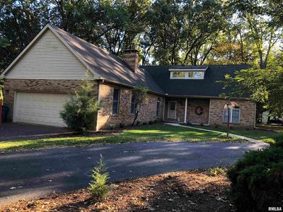 2707 Richview Rd, Mount Vernon, IL, 62864