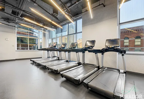 Rented by Mirador Real Estate | media 8