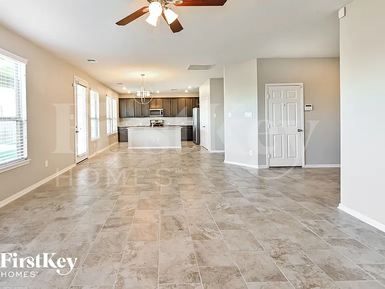 12731 Arcola Valley Ct — Photo 3