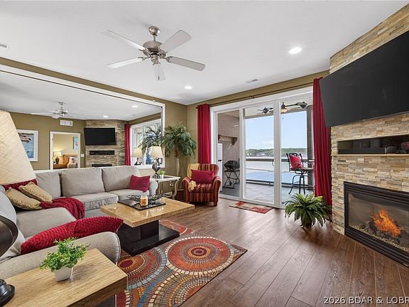 3rd image of 1220 Lands End Pkwy #209 #209