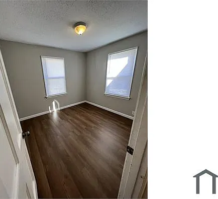 7700 Underhill Dr — Photo 11