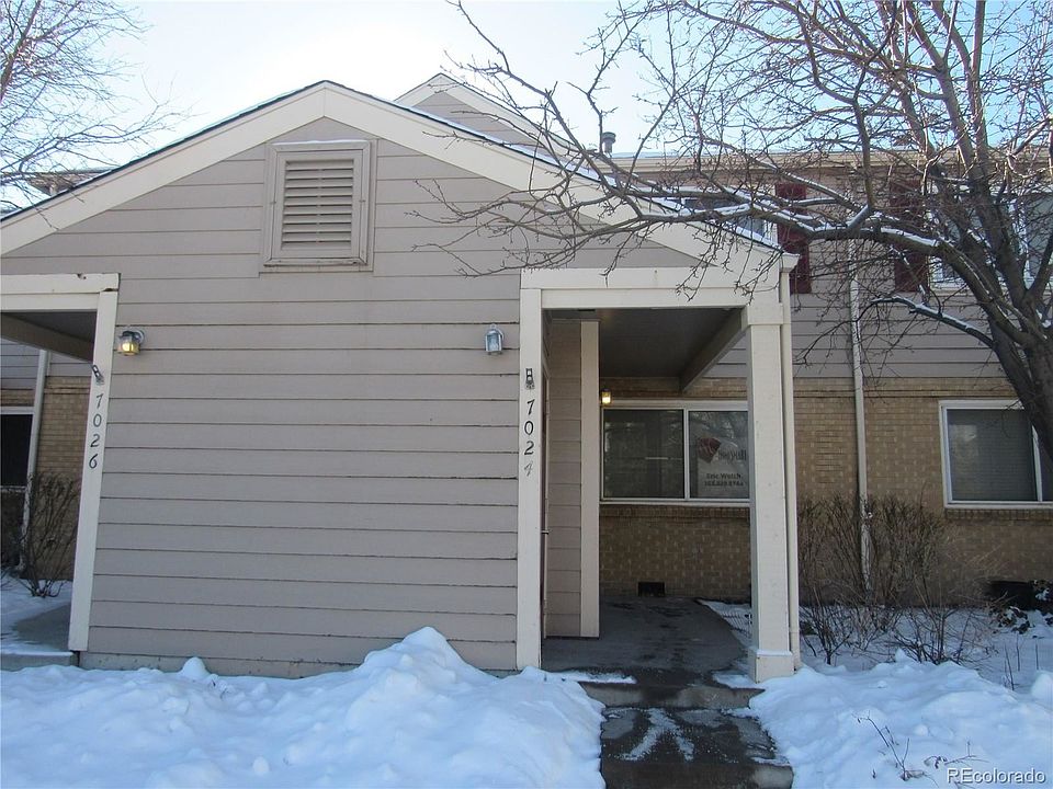 1st image of 7024 E 1st Pl