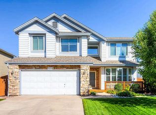 9250 Buttonhill Ct, Highlands Ranch, CO 80130