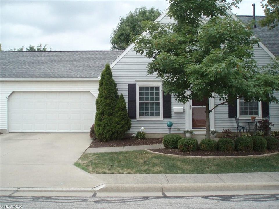 1st image of 14270 Thatchers Ln #62