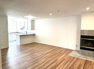 9 Mateo Ave APT G, Millbrae, CA 94030