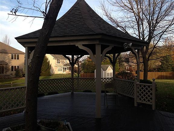 5th image of 10679 Meadowfield Ct