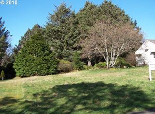 W Kenai St, Cannon Beach, OR 97110