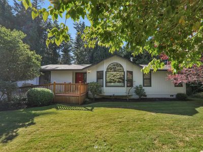 16930 McRae Road NW, Arlington, WA, 98223