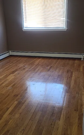 1015 E 223rd St #2 — Photo 17