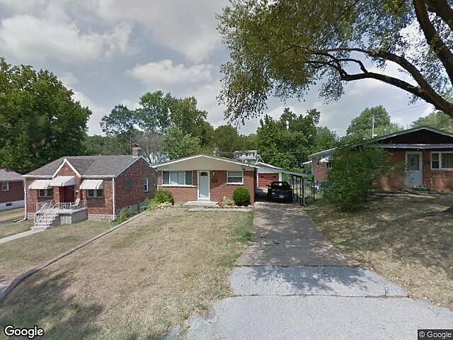 1st image of 8305 Jefferson Ave