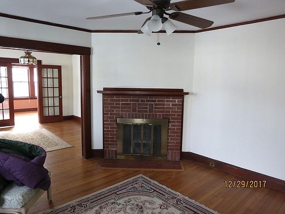 4th image of 22 Parker Hill Ave #1