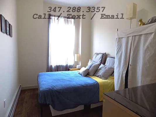 Rented by Blue Egg Realty Corp | media 52