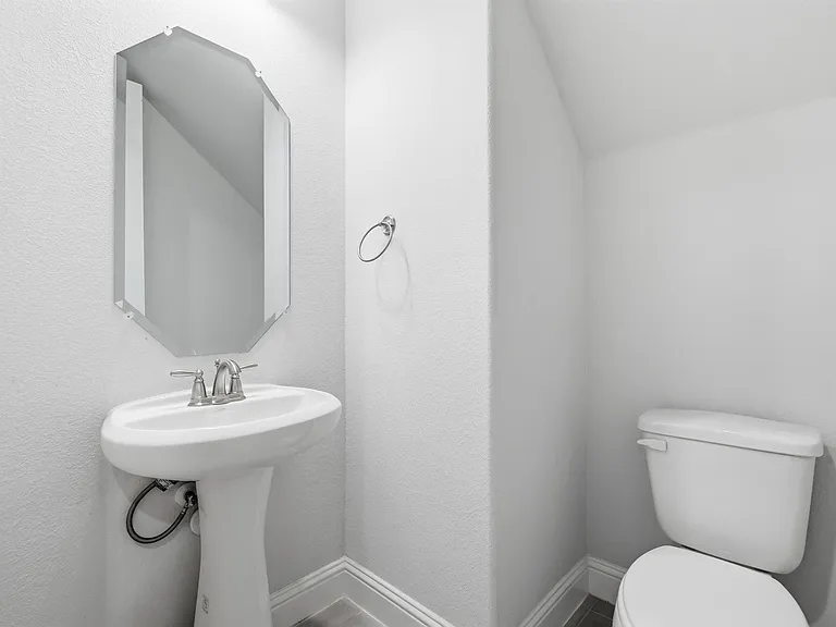 16524 Sage Crest Dr — Photo 22