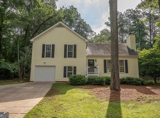 170 Chadds Walk, Athens, GA 30606