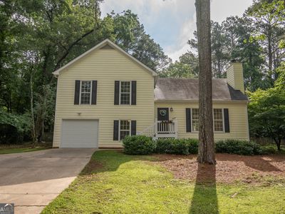 170 Chadds Walk, Athens, GA, 30606