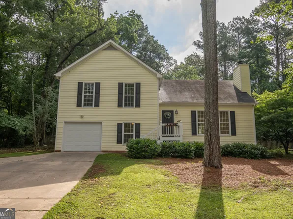 170 Chadds Walk, Athens, GA 30606