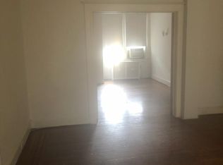 2301 Wichita Ave #A, Baltimore, MD 21215