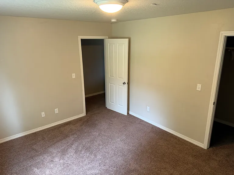 15486 Belker Ln #B — Photo 12