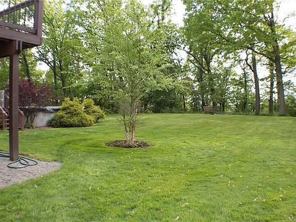3rd image of 750 Skyview Dr