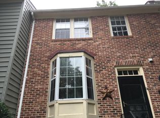 5713 Wood Mouse Ct, Burke, VA 22015