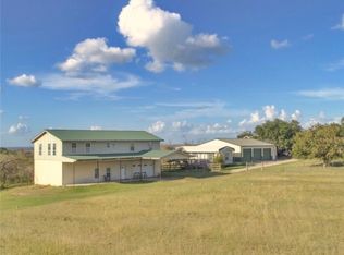 3371 Rathkamp Dreyer Rd, Yoakum, TX 77995