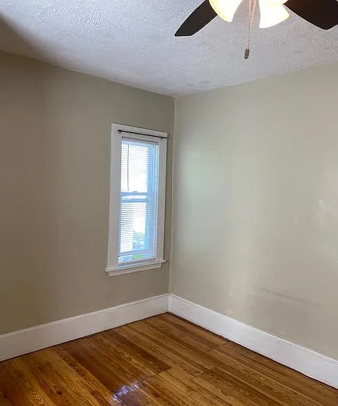 135 Whitman St #3-W — Photo 8