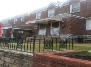 7034 Kindred St, Philadelphia, PA 19149