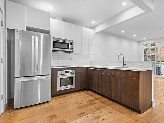 3rd image of 401 Gates Ave #3B