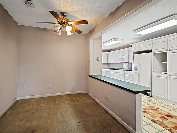 32nd image of this home