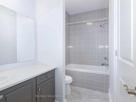 5th image of 81 Bearberry Rd