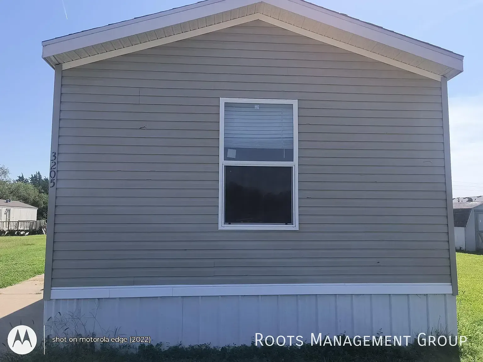 3 Bed 2 Bath Home Available for Lease at Cedar Creek - Apply Now! — Photo 2