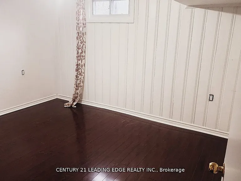 55 Crawford Dr #BASEMENT — Photo 7