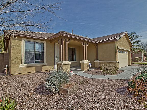 2nd image of 6616 W Sophie Ln