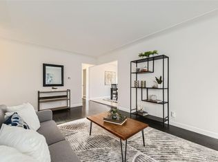 4239 S Fox St, Englewood, CO 80110