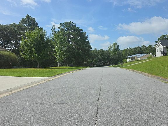 5th image of 105 Echeconnee Ridge Rd