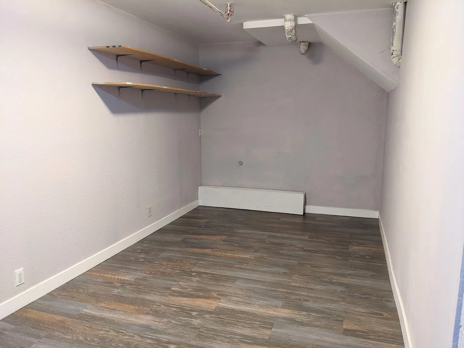 3 bed, 1264 sqft, $3,150 — Photo 4