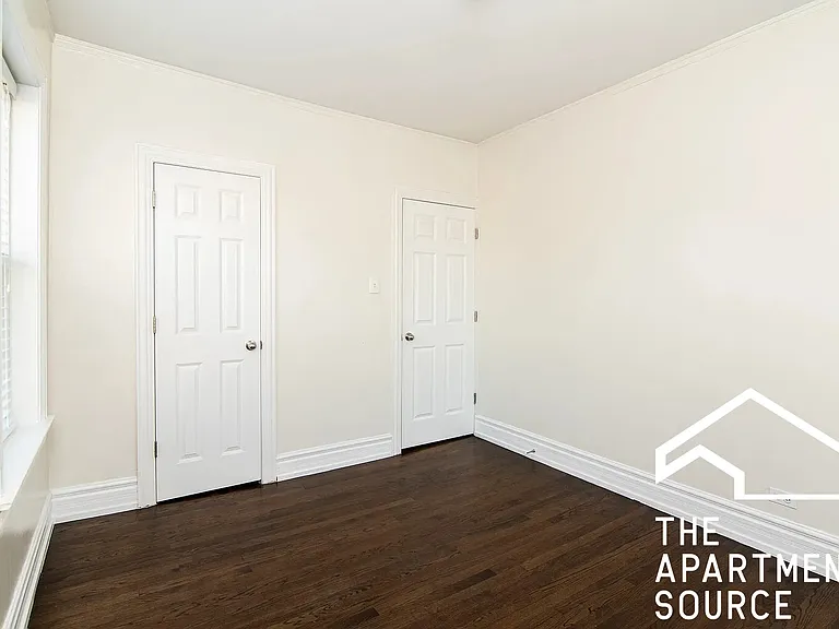 3819.5 N Greenview Ave #1S — Photo 13