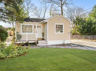 5 Wheeler Rd, Centereach, NY 11720