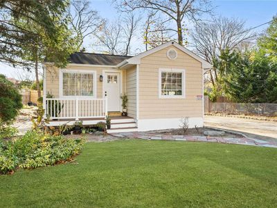 5 Wheeler Road, Centereach, NY, 11720