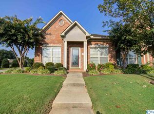 2527 Norwood Dr SW, Decatur, AL 35603