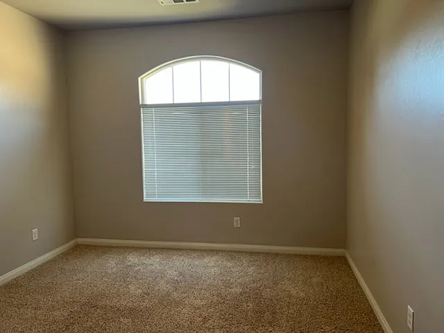 9214 Wolf River Ave — Photo 7