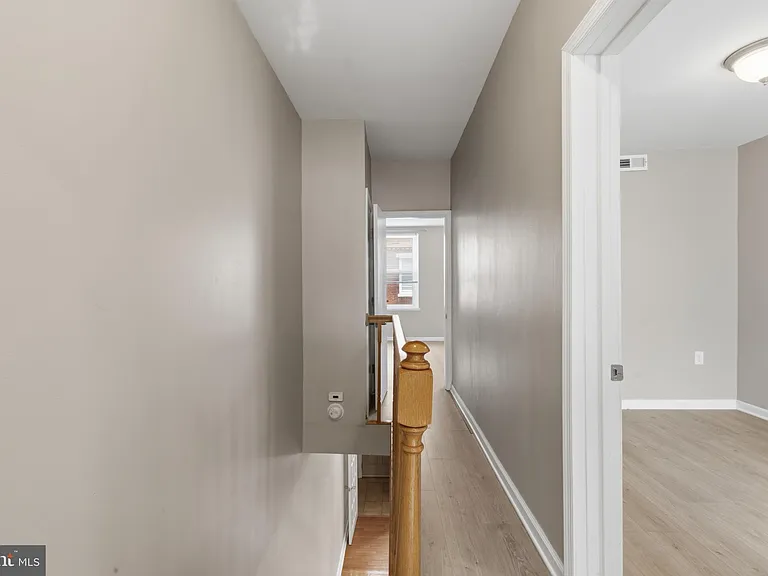 2340 S Hutchinson St — Photo 20