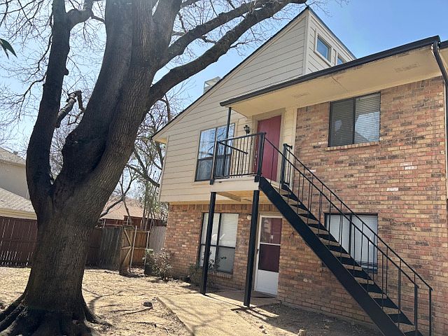 1st image of 6646 E Lovers Ln APT 1202