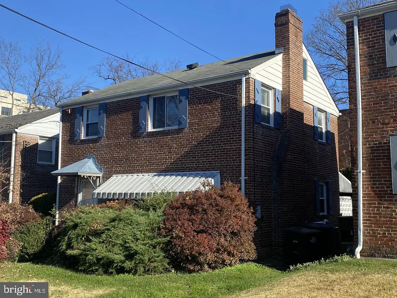 6735 13th Pl NW photo 1