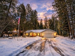 37189 Galena Cir, Burney, CA 96013