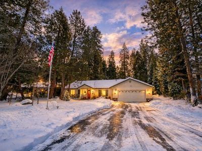 37189 Galena Cir, Burney, CA, 96013