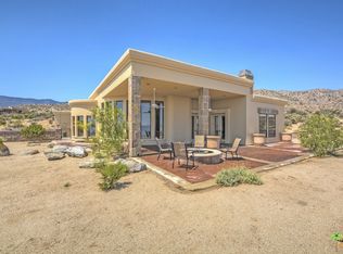 71248 Flat Branch Rd, Mountain Center, CA 92561