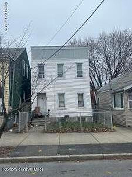 2nd image of 227 S Swan Street