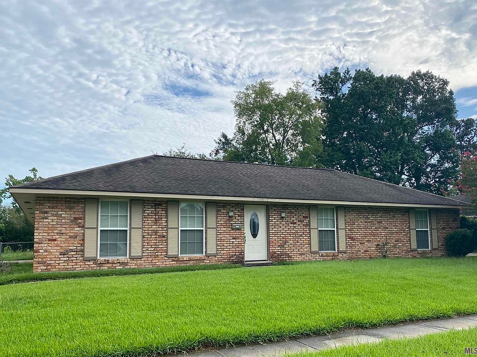 12647 Sherbrook Dr, Baton Rouge, LA 70815 | Zillow